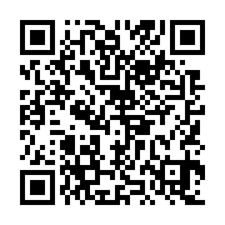 QR code for DJL731