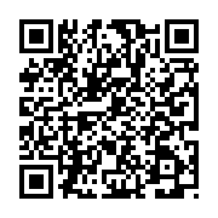 QR code for DJL8955