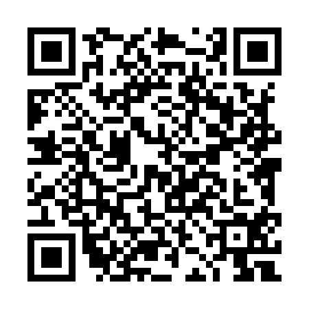 QR code for DJL9149