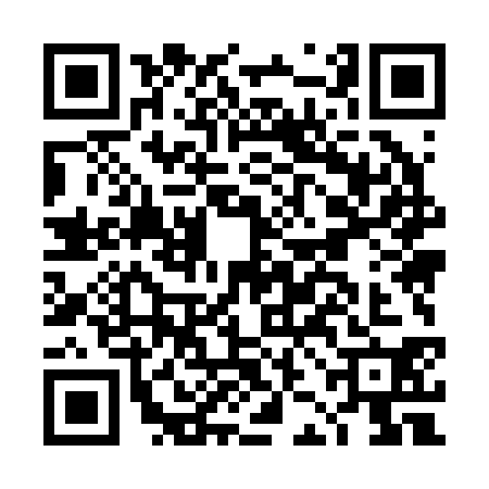 QR code for DJM2306