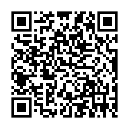 QR code for DJN0341