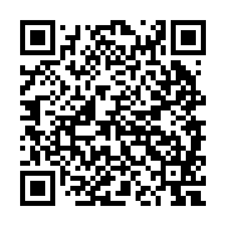 QR code for DJN285