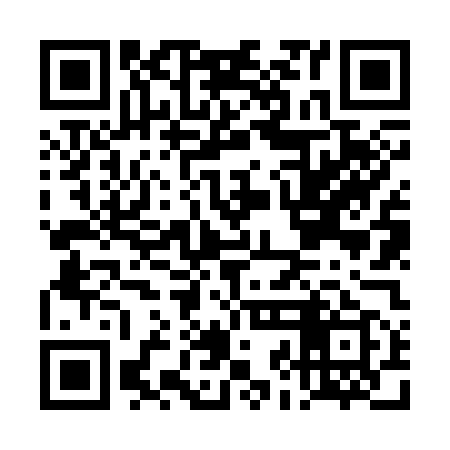 QR code for DJN359