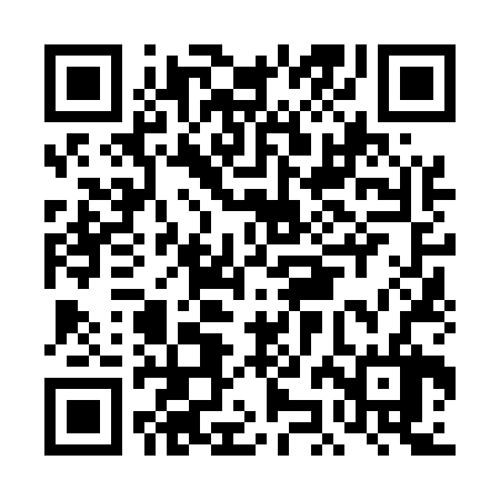 QR code for DJN526