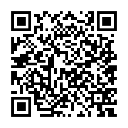 QR code for DJN5765