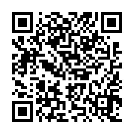 QR code for DJN614