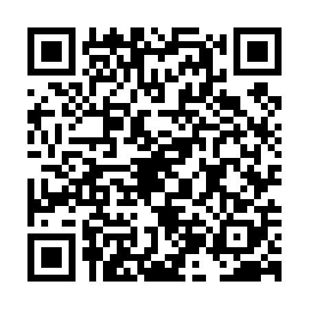 QR code for DJO4082