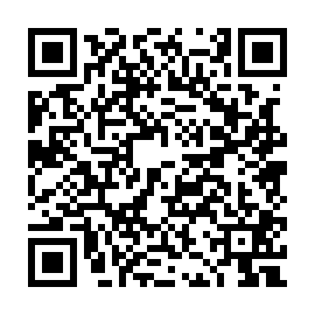 QR code for DJP1011