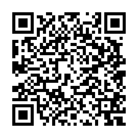 QR code for DJP4006