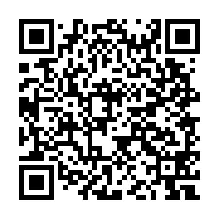 QR code for DJP798