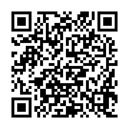 QR code for DJP996