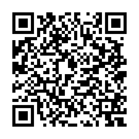 QR code for DJQ4008