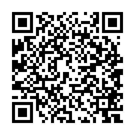 QR code for DJT2491