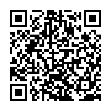 QR code for DJU117