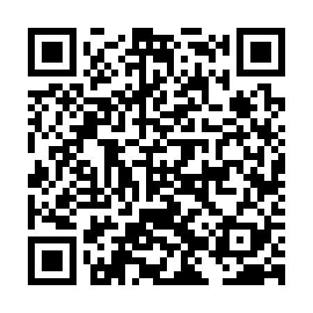 QR code for DJV329