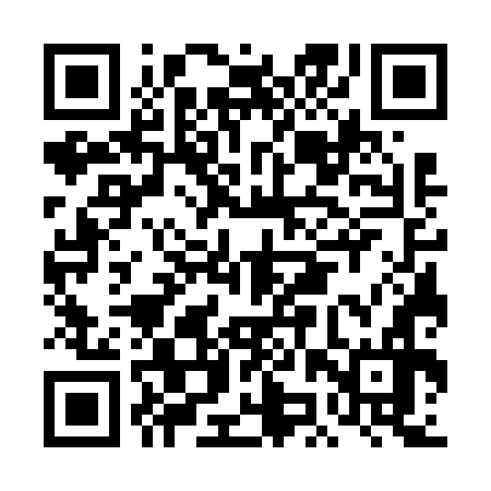 QR code for DJW676