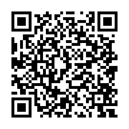 QR code for DJX5479