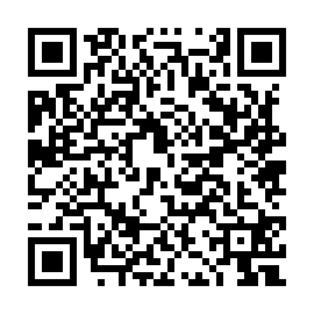QR code for DJZ9206