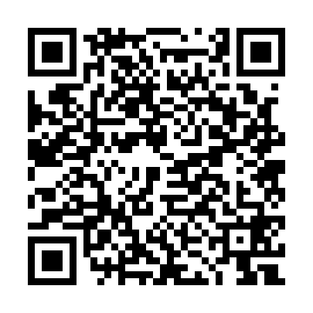 QR code for DKB1683