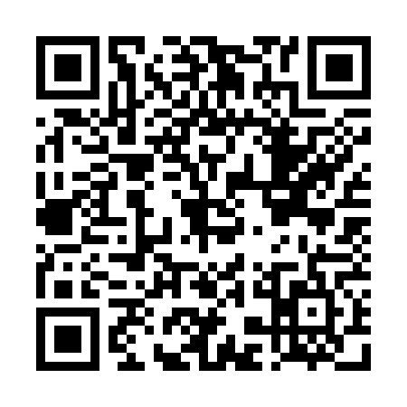 QR code for DKC3653
