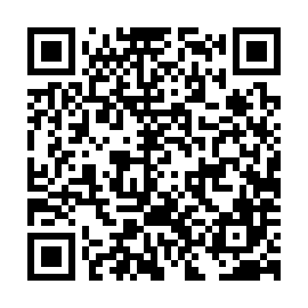 QR code for DKD386