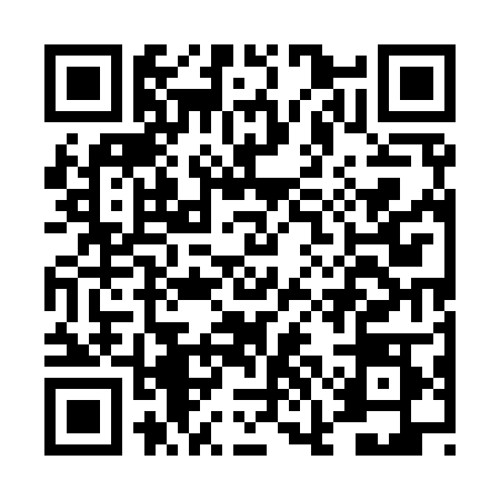 QR code for DKE9080