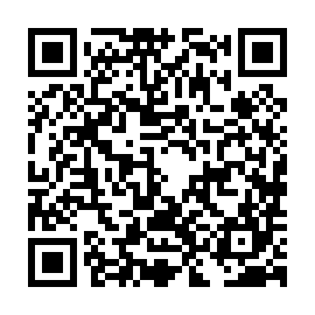 QR code for DKH084