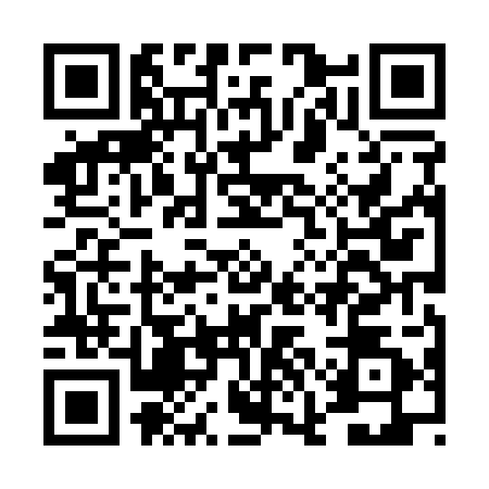 QR code for DKH1025