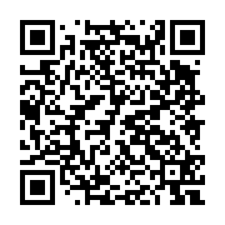 QR code for DKH421
