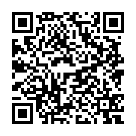 QR code for DKH4358