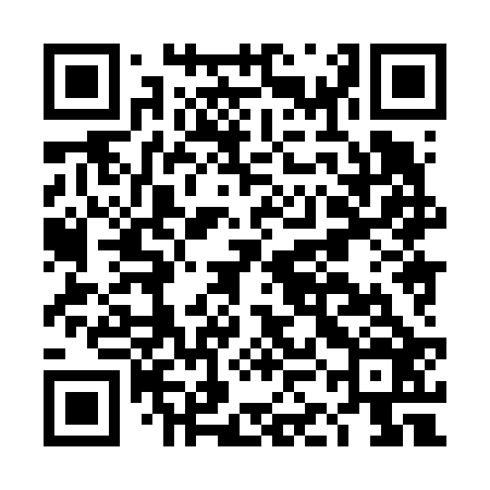 QR code for DKH626
