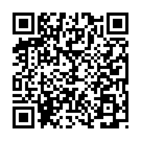 QR code for DKI5184
