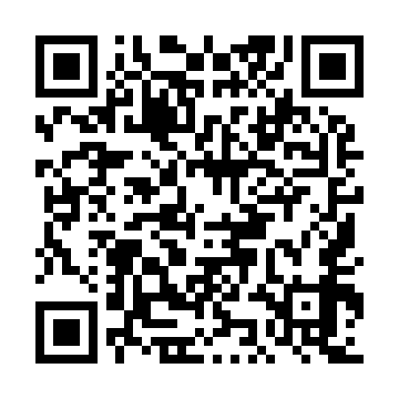 QR code for DKI959