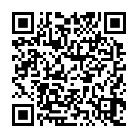 QR code for DKJ333