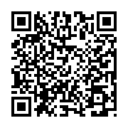 QR code for DKK5248
