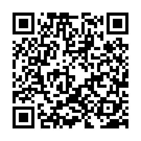 QR code for DKL269