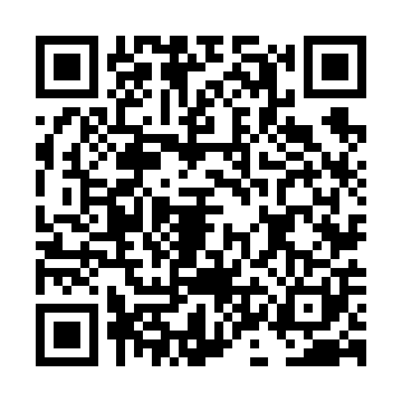QR code for DKN6012