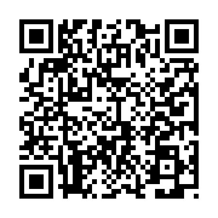 QR code for DKN8189