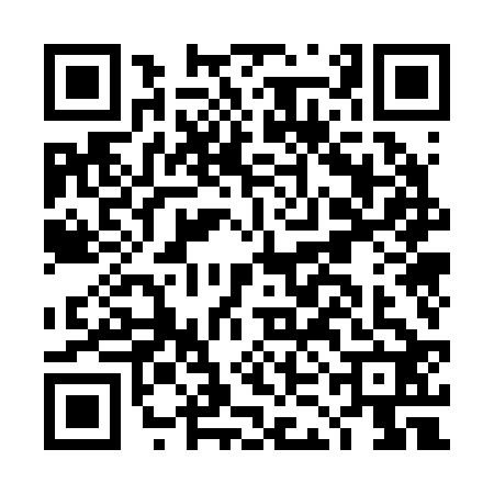 QR code for DKO2229
