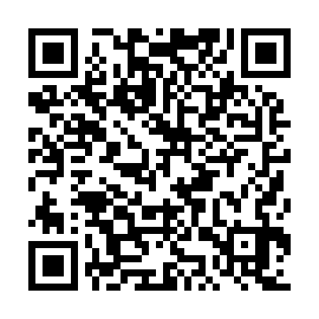 QR code for DKP933