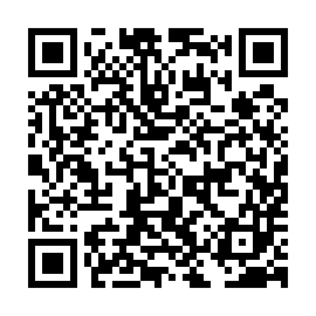 QR code for DKQ583