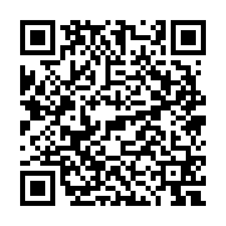 QR code for DKQ6608