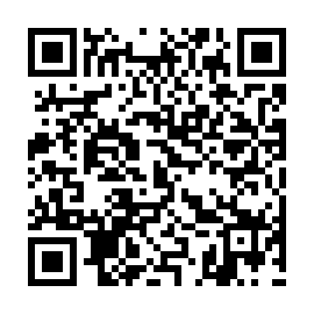 QR code for DKQ779