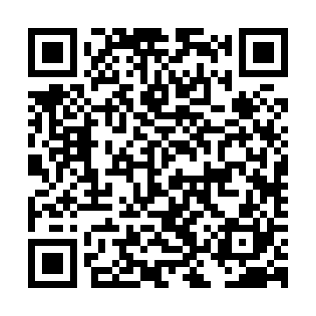 QR code for DKR820