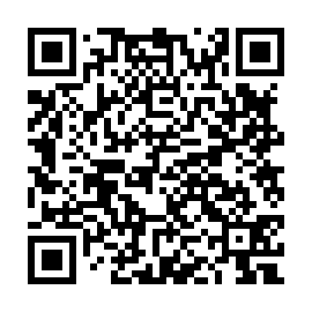 QR code for DKR831