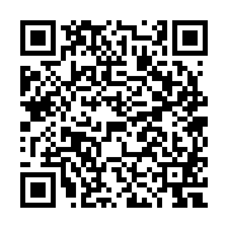 QR code for DKS2811
