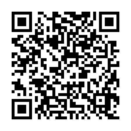 QR code for DKS736