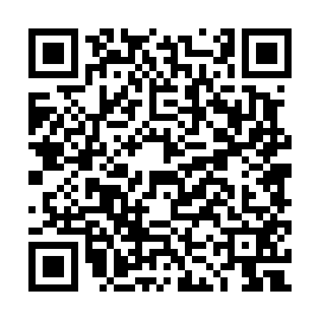 QR code for DKT4525