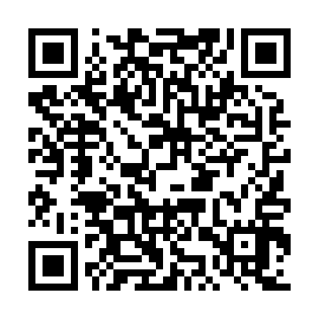 QR code for DKT817