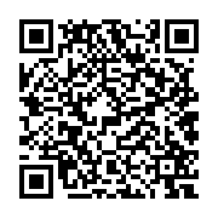 QR code for DKV5272